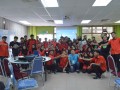 Tn dsc 9985